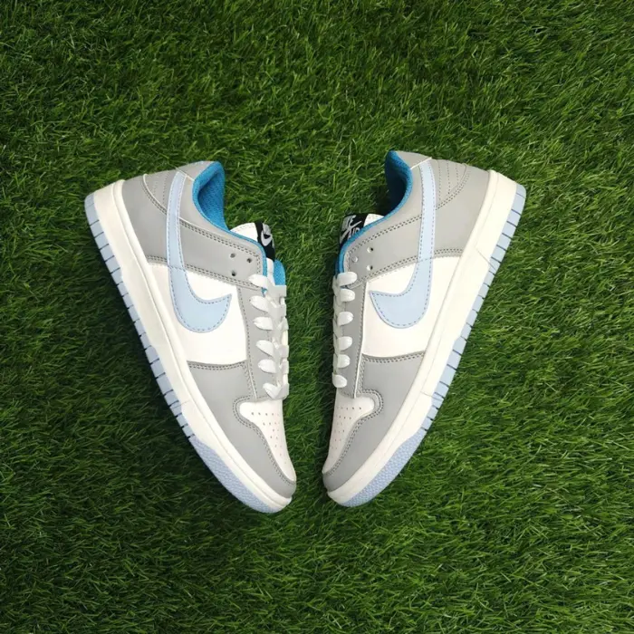 Dunk Grey Sky