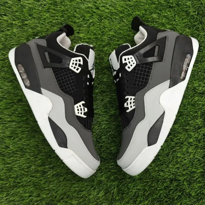 Retro Fear Pack