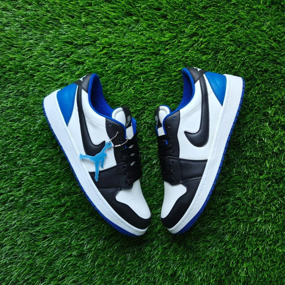 Travis scott Low Fragment